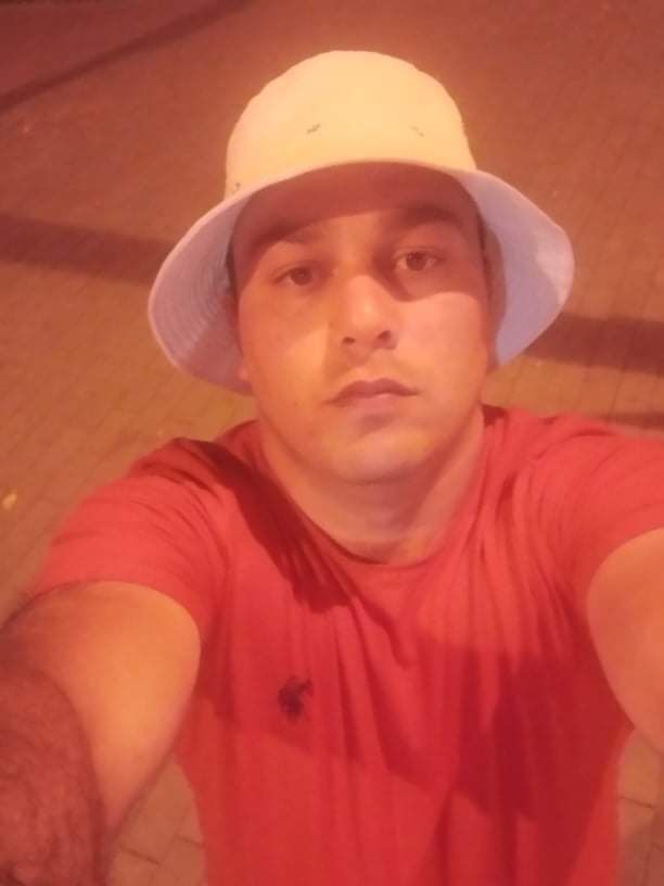 ���� 24107906 ������� ����, 35 ���, ���� ���������� � ������