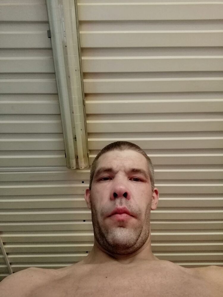 ���� 24820866 ������� ����, 37 ���, ���� ���������� � ������������