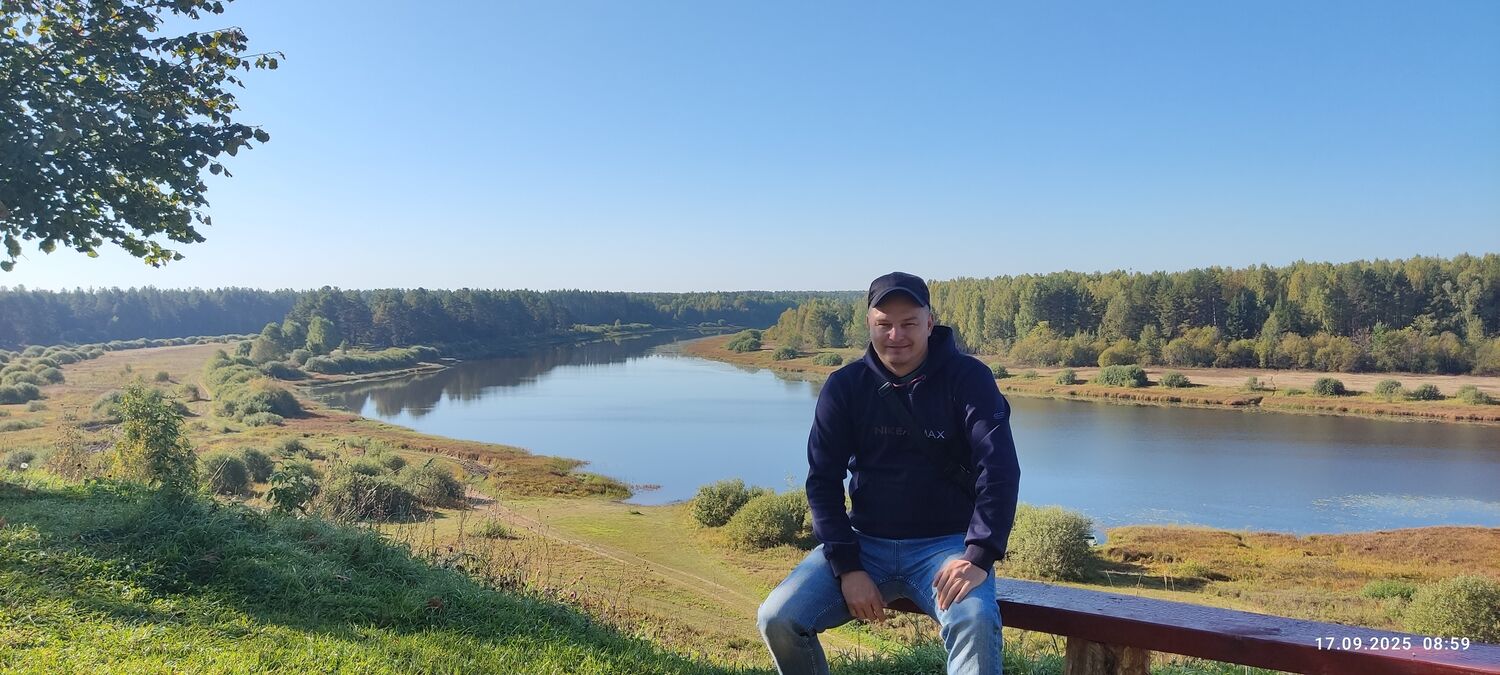 ���� 53609346 ������� ������, 41 ���, ���� ���������� � ����