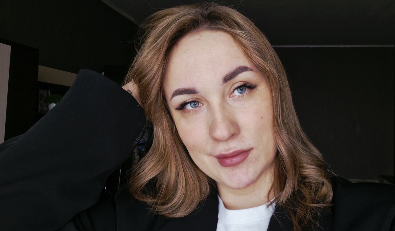 ���������� ����������, ���� ������� ������, 28 ���, ������������ ��� ���������