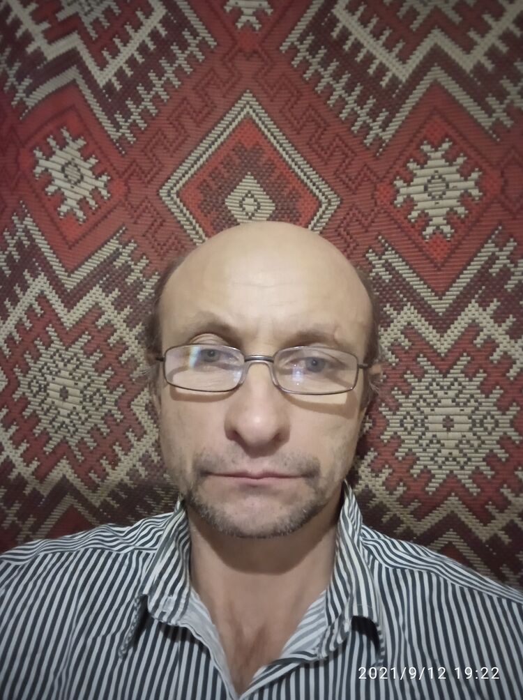  ,   , 50 ,  