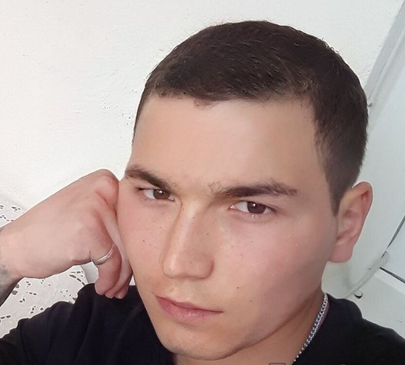  ,   , 39 ,   ,   , c , 
