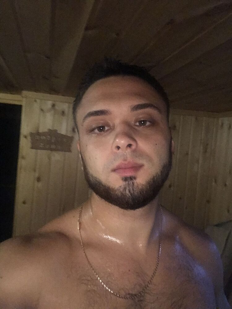 ���� 28696746 ������� �����, 29 ���, ���� ���������� � ������