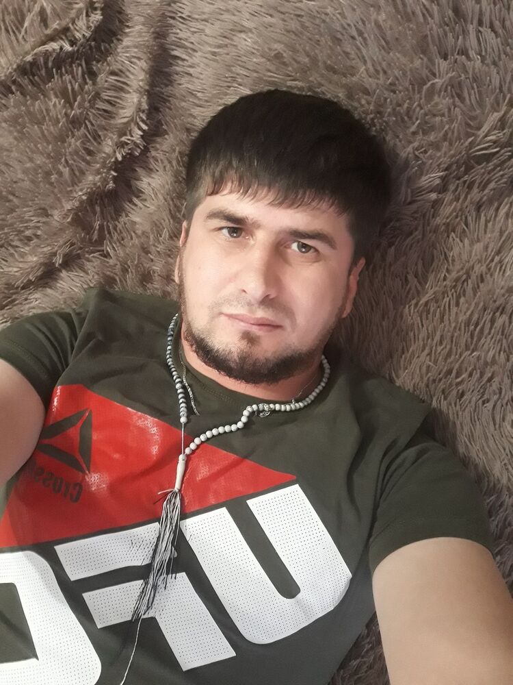 ���������� �������, ���� ������� Sadi, 39 ���, ������������ ��� ������, ����� � ���������, c�������� ���������