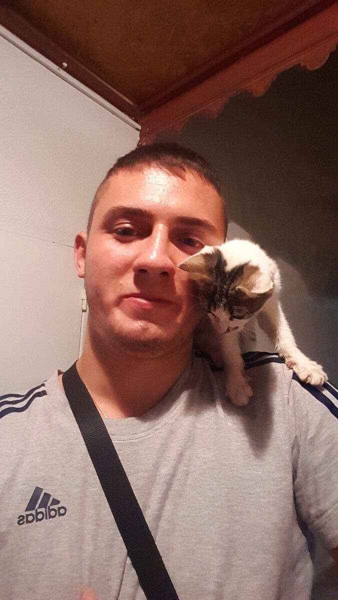 ���������� ������, ���� ������� ���, 27 ���, ������������ ��� ������, ����� � ���������, c�������� ���������