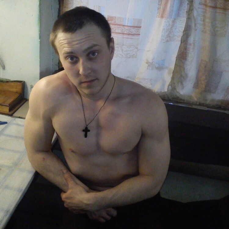 ���� 19197816 ������� ���������, 34 ����, ���� ���������� � ������