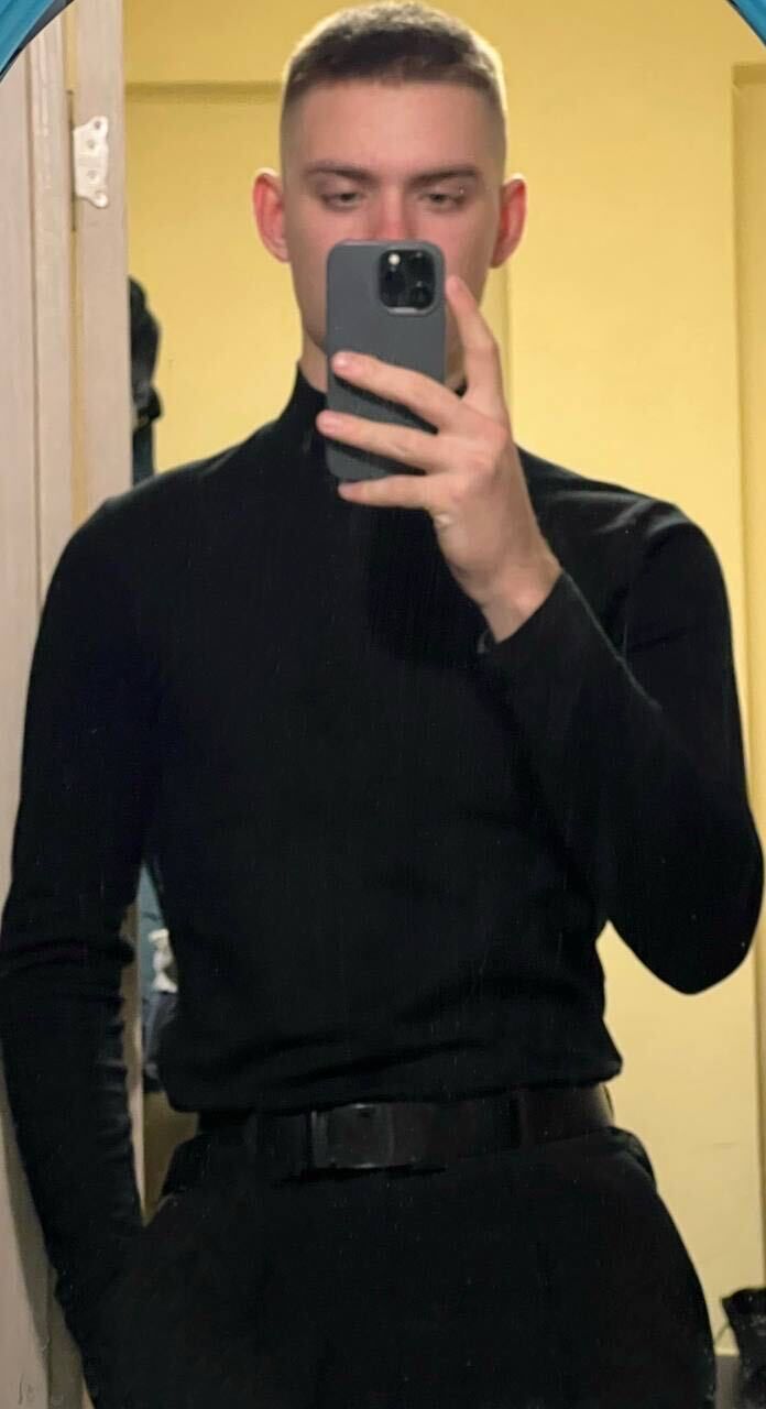 ���� 43642926 ����� ���������, 22 ����, ���� ���������� � ������