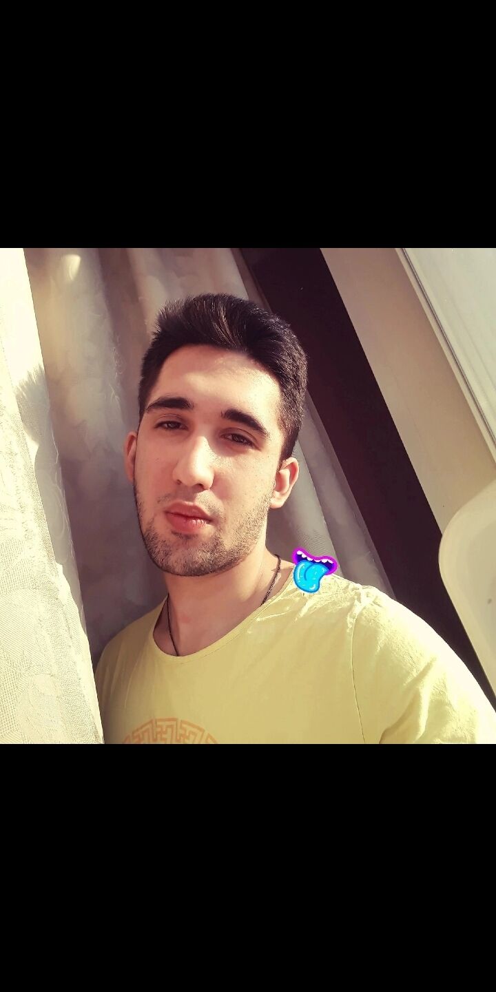 ���� 31299876 ����� �����, 22 ����, ���� ���������� � ����-���