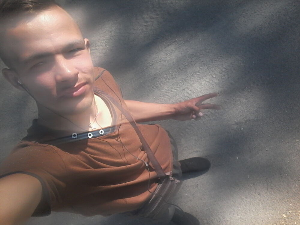  ,   , 26 ,   ,   , c 