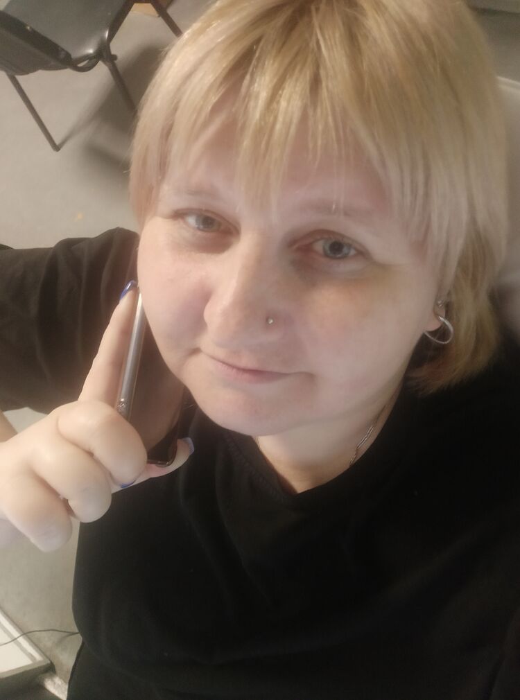  43848386  , 36 ,    