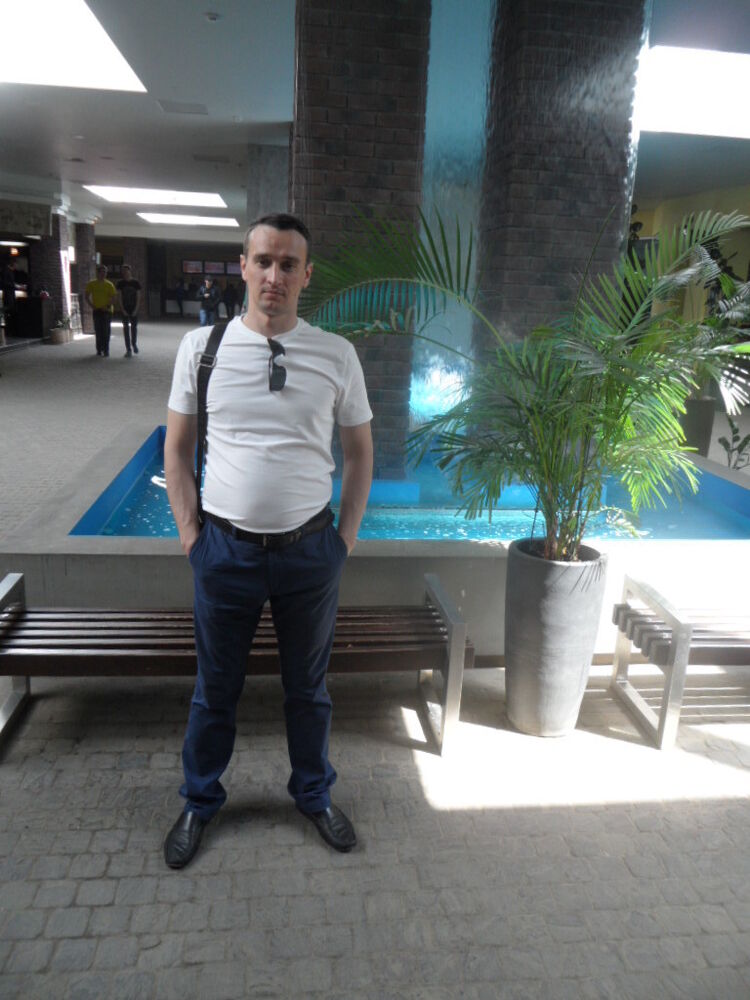 ���� 7477556 ������� ����, 46 ���, ���� ���������� � ������