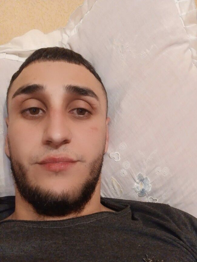  30512666  , 31 ,    