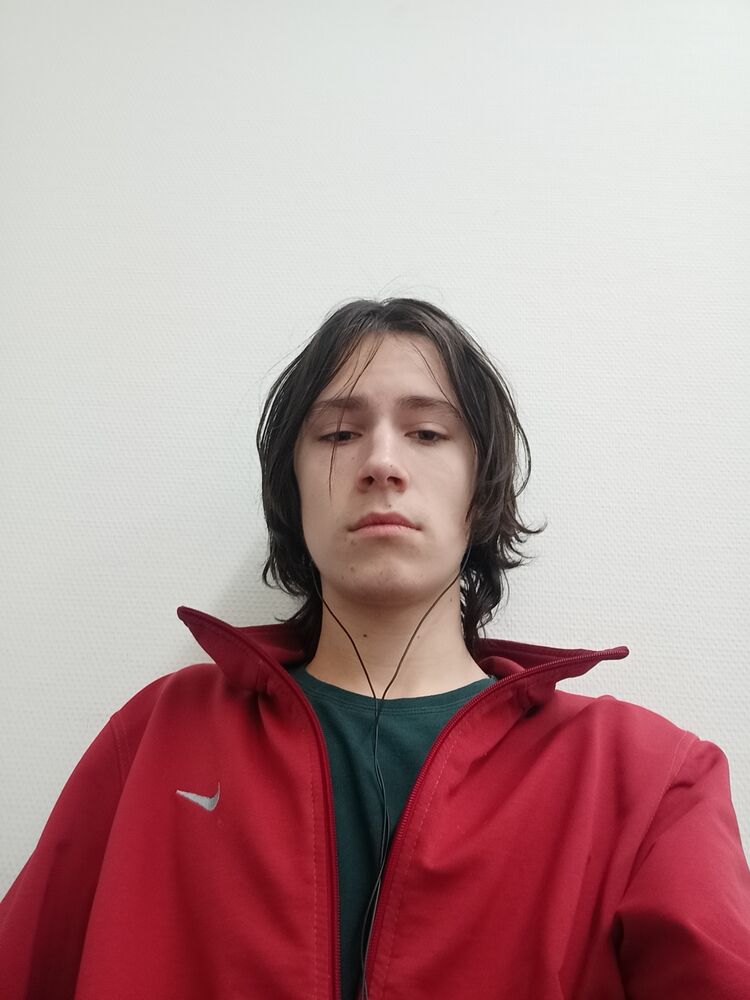 ���� 55005966 ����� �������, 18 ���, ���� ���������� � �������