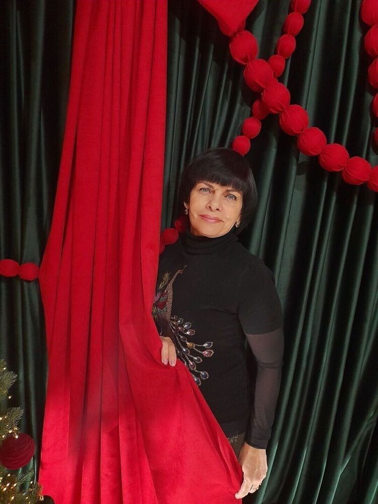 ���� 54953946 ������� �����, 62 ����, ���� ���������� � ���������