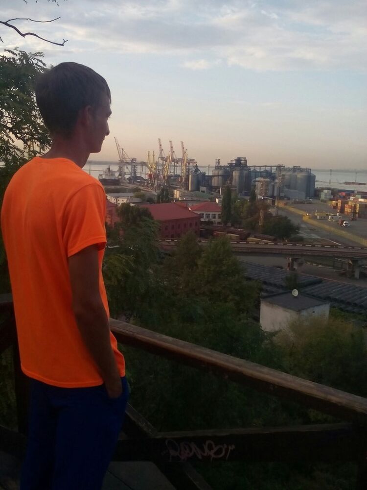 ���������� ��������������, ���� ������� ���������, 31 ���, ������������ ��� ������, ����� � ���������, c�������� ���������, ���������