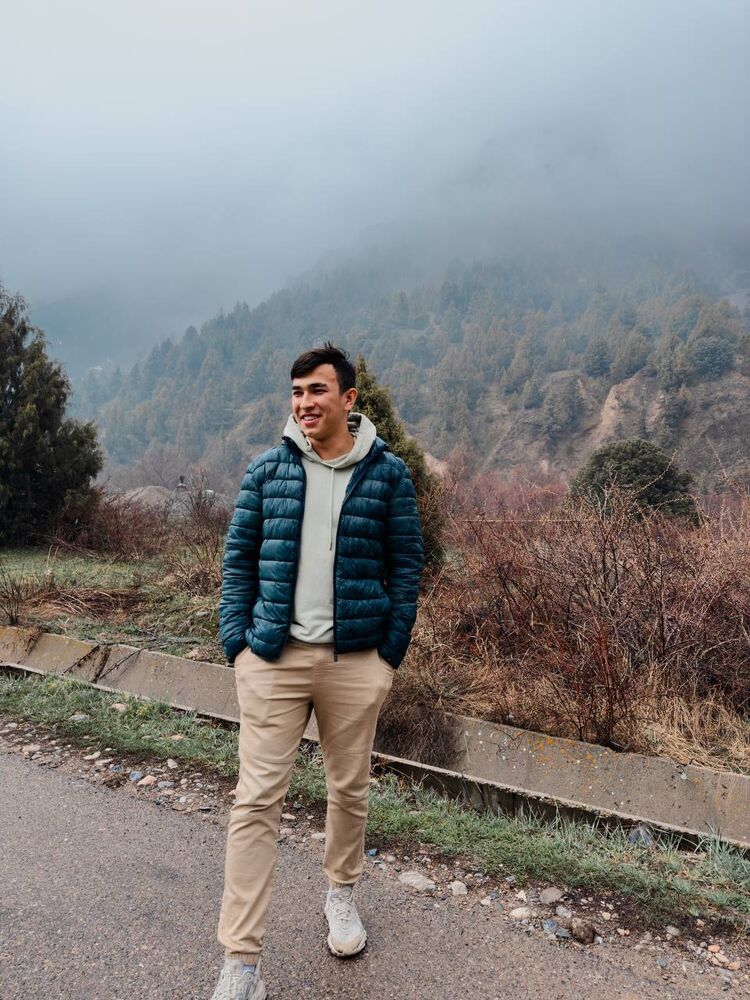 ���� 42644306 ����� Abdu, 21 ���, ���� ���������� � ��������