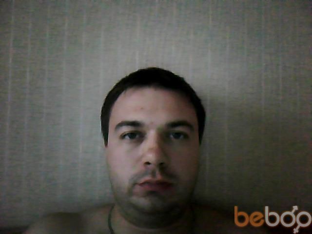  ,   Upss, 43 ,     , c 
