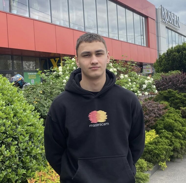 ���������� ����������, ���� ����� ����, 25 ���, ������������ ��� ������, ����� � ���������