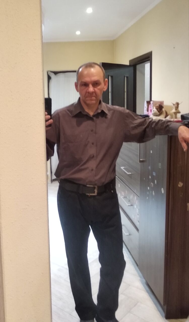  ,   , 51 ,   c 