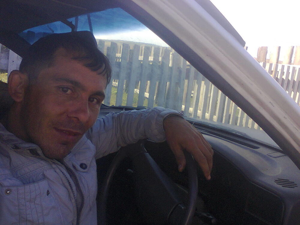  -,   , 39 ,   ,   , c 