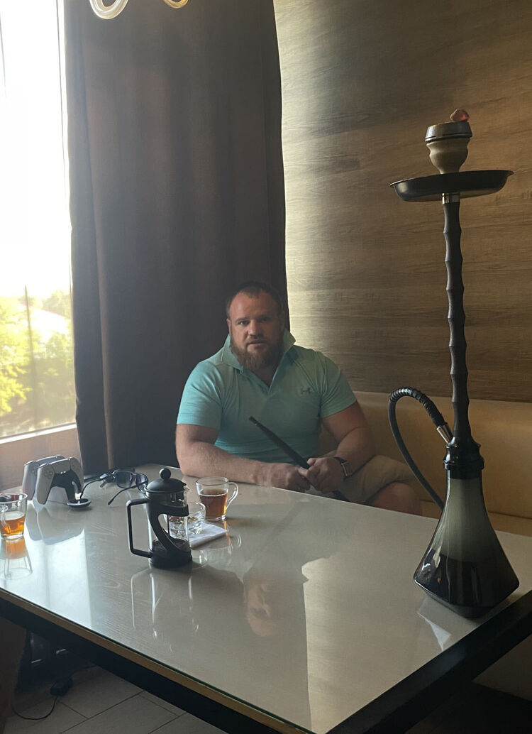 ���������� ���������, ���� ������� Platon, 40 ���, ������������ ��� ������, ����� � ���������