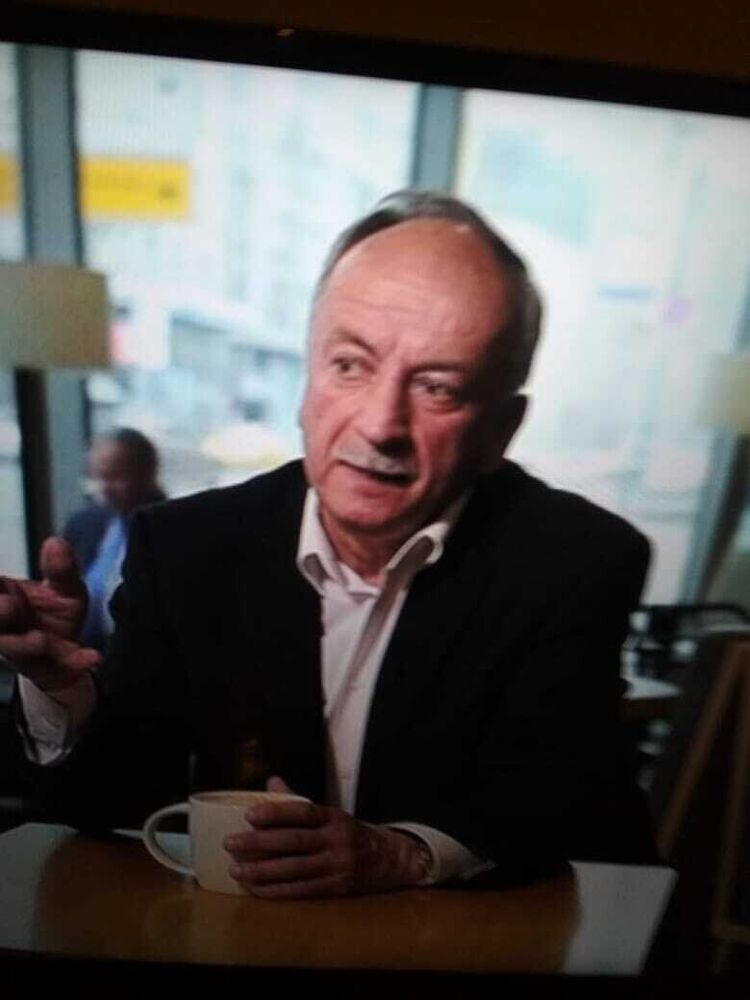  ,   Abdul, 55 ,   ,   