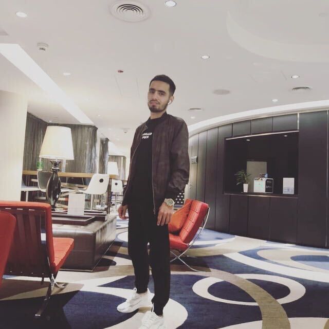 ���� 35011046 ������� ����, 33 ����, ���� ���������� � ������