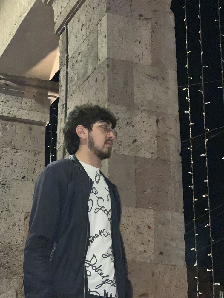 ���� 51756126 ������� Arooo, 27 ���, ���� ���������� � �������