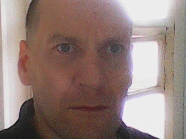  -,   , 43 ,     , c , 