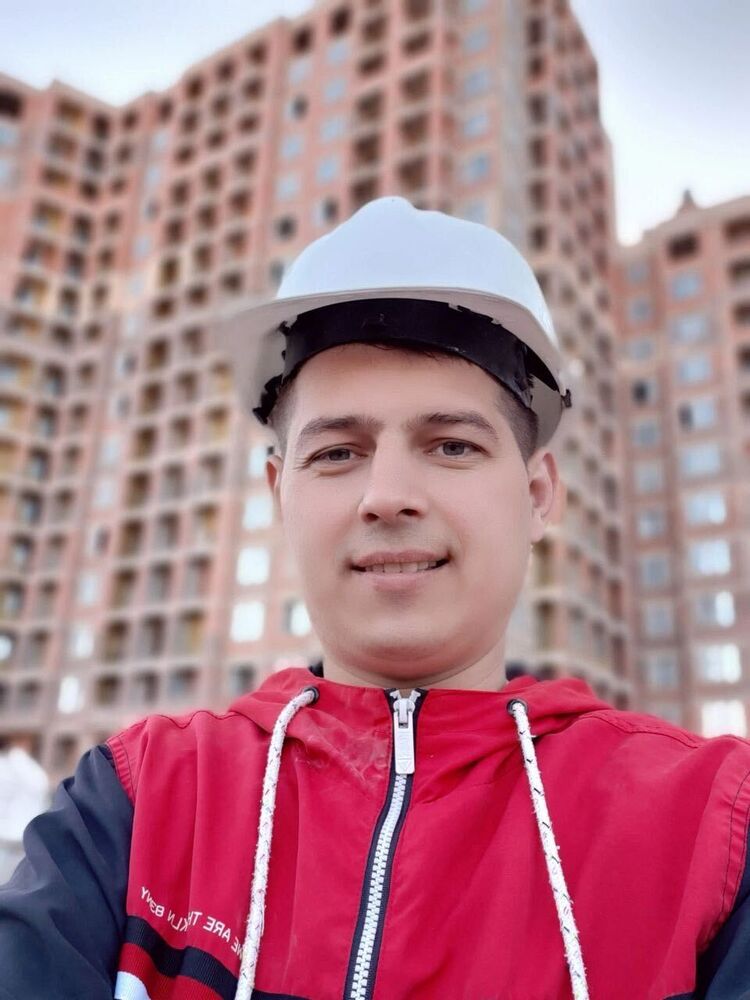 ���������� �����-���������, ���� ������� ����, 31 ���, ������������ ��� ������, ����� � ���������