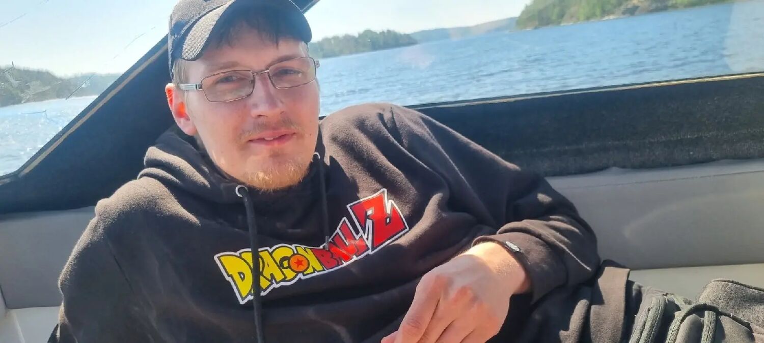 ���� 27878486 ������� Zheka, 32 ����, ���� ���������� � �����-����������