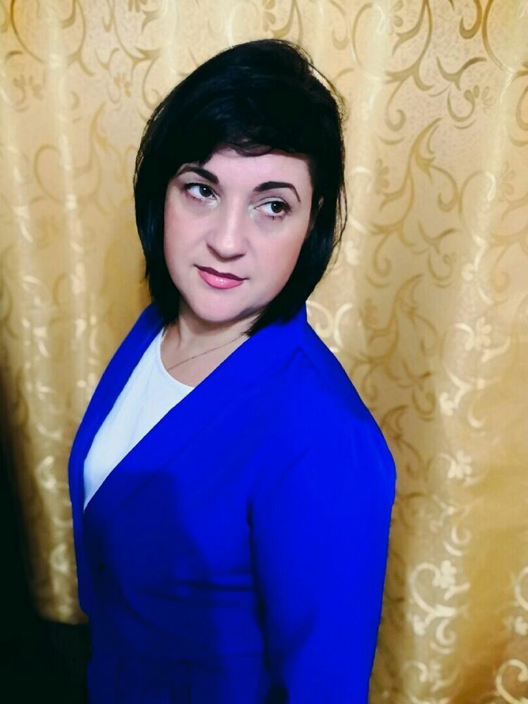  ,   , 47 ,     , c 