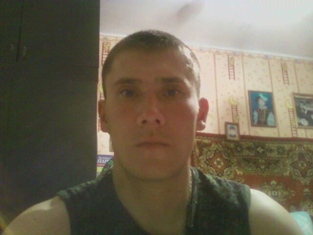 ���� 4955076 ������� �������, 41 ���, ���� ���������� � ����-���