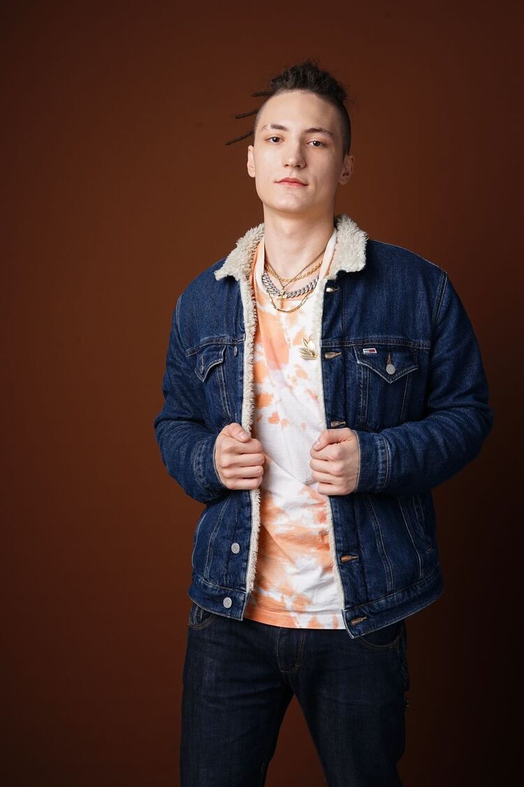 ���� 26818556 ������� ������, 26 ���, ���� ���������� � ������