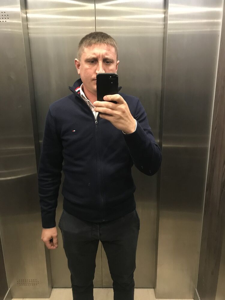 ���� 13585756 ������� ������, 40 ���, ���� ���������� � ���������