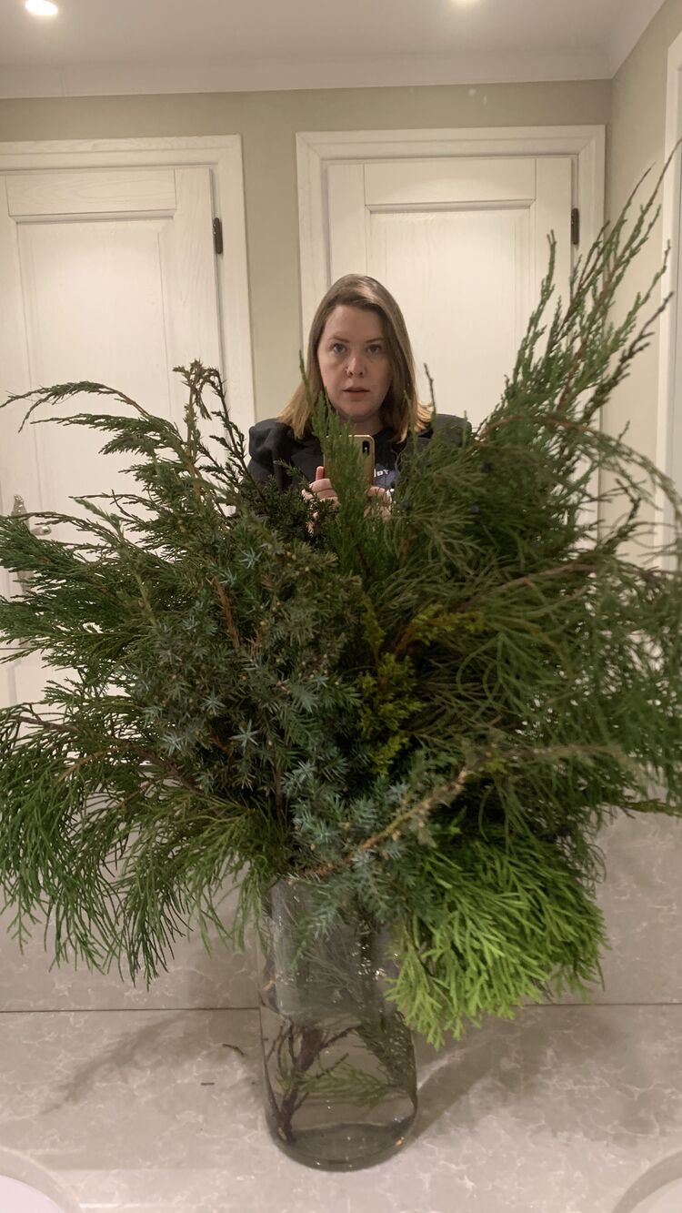 ���� 41417956 ������� ���������, 39 ���, ���� ���������� � ������