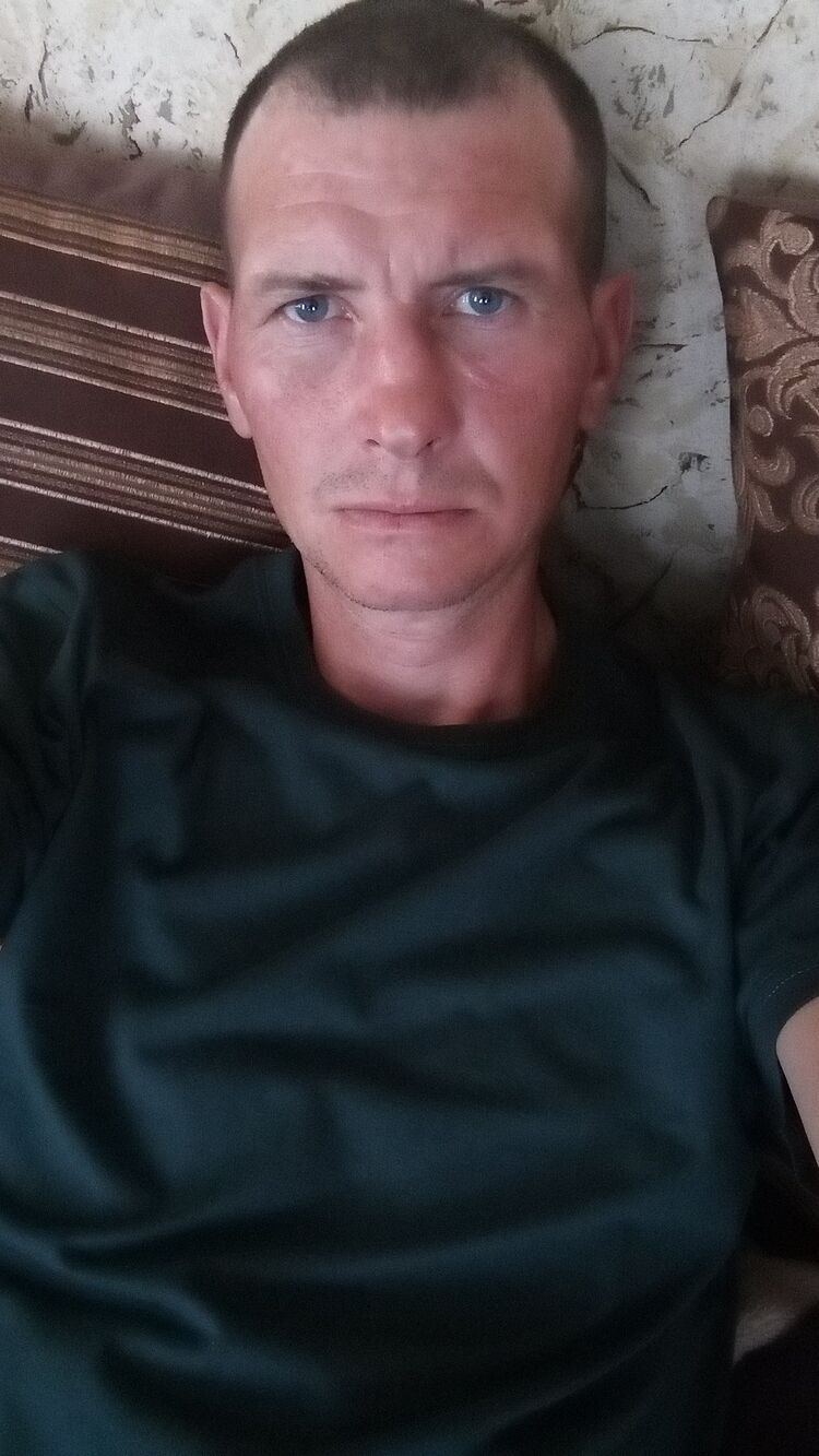  35643016  Andrey, 42 ,    