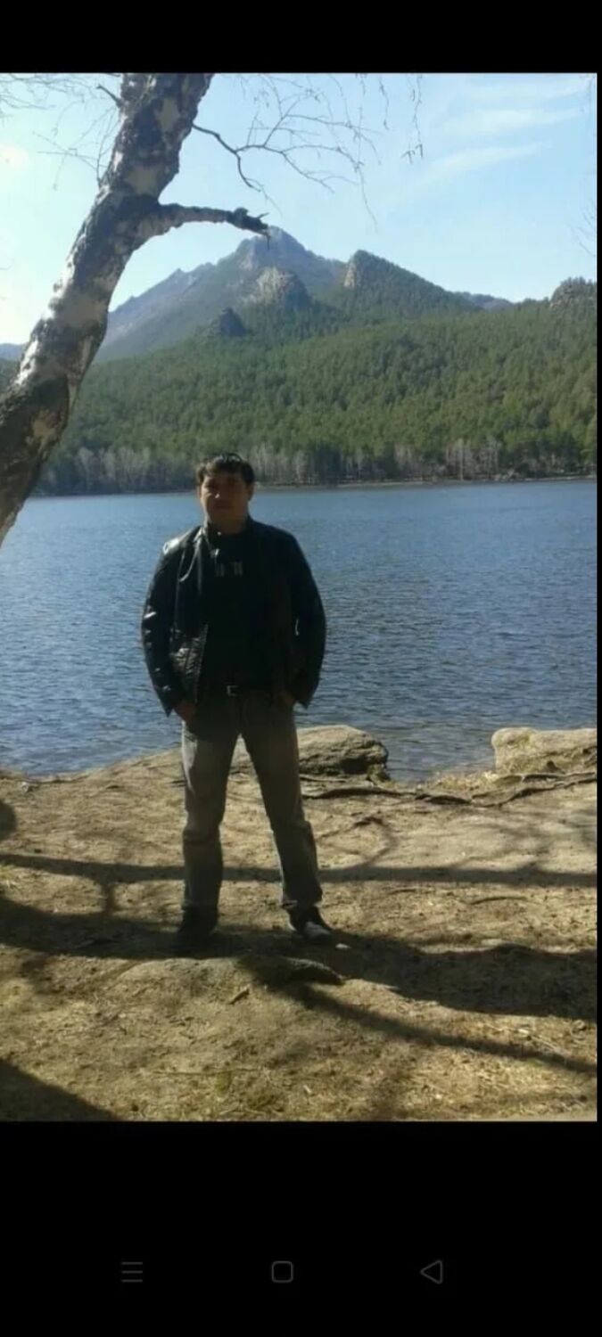 ���� 41678586 ������� ������, 40 ���, ���� ���������� � ������