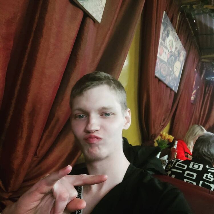 ���������� �������, ���� ������� ���������, 31 ���, ������������ ��� ������, ����� � ���������, c�������� ���������