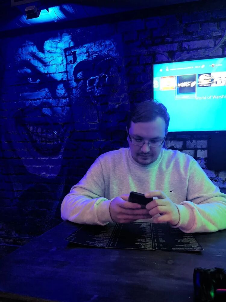 ���� 37551056 ������� �����, 30 ���, ���� ���������� � ������