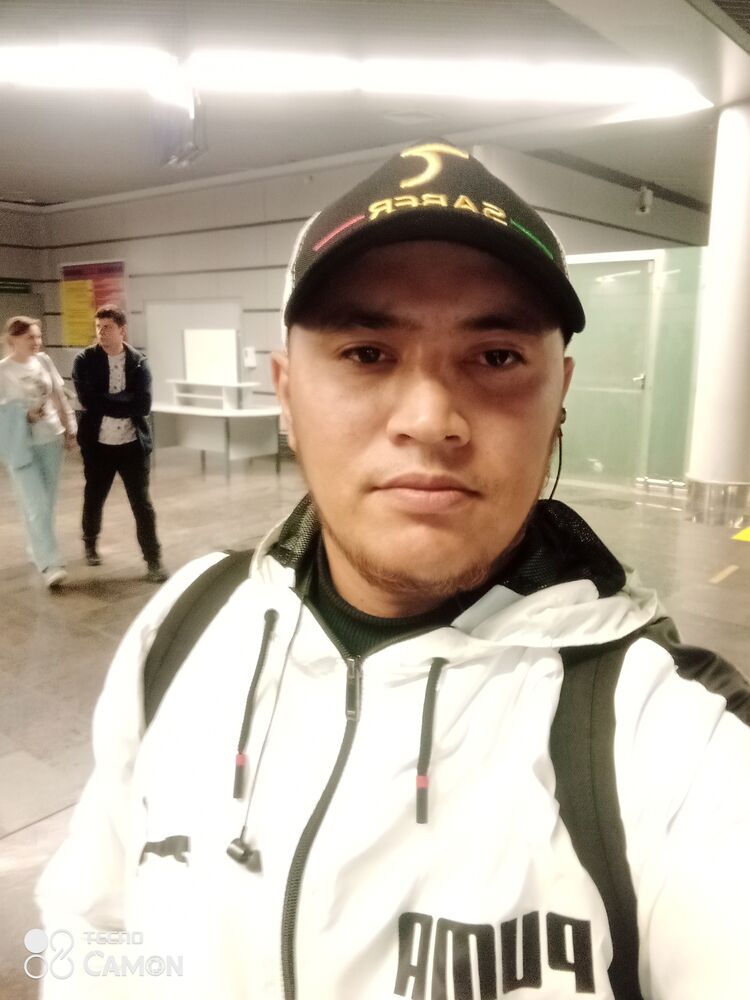 ���������� ����, ���� ������� ������, 33 ����, ������������ ��� ����� � ���������, c�������� ���������