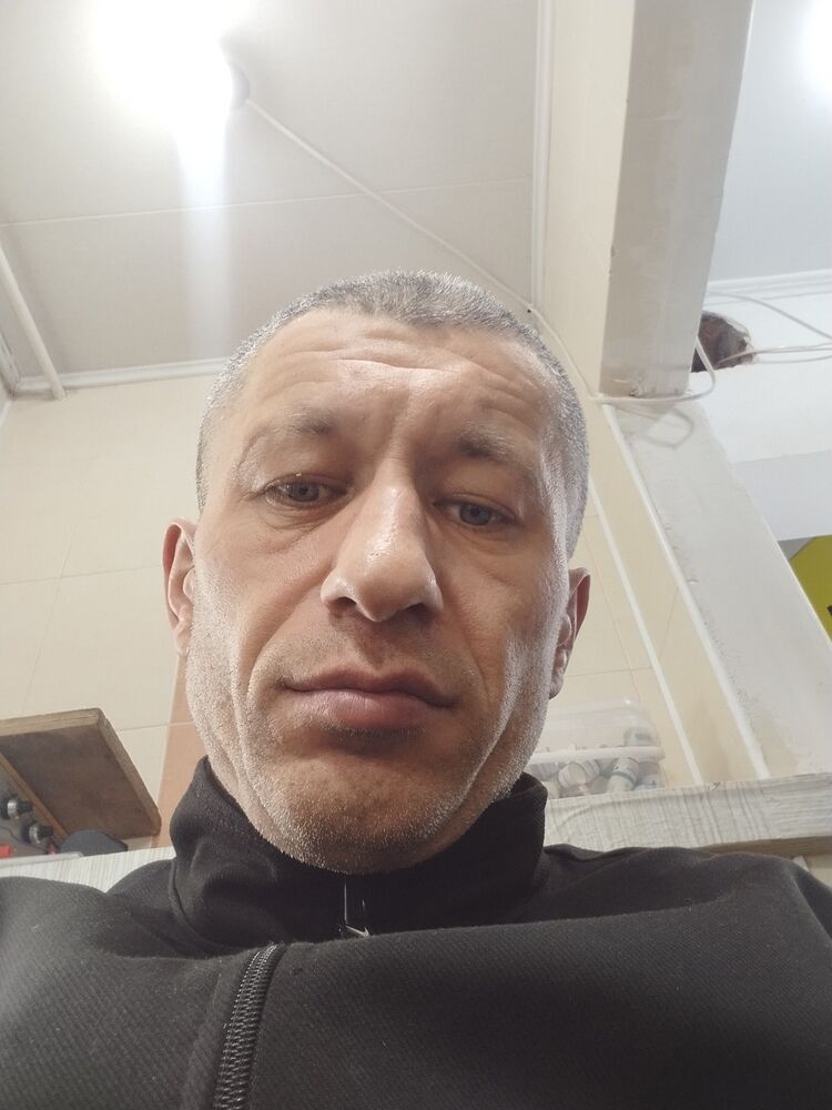 ���� 55859516 ������� �����, 45 ���, ���� ���������� � ���������