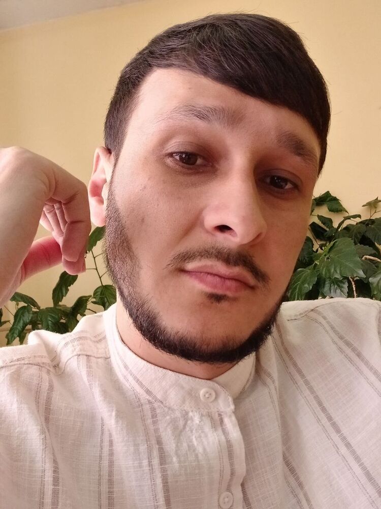 ���� 56228476 ����� ���, 24 ����, ���� ���������� � �������