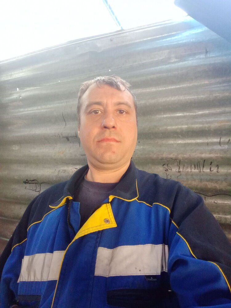 ���� 49314336 ������� ����, 44 ����, ���� ���������� � ������