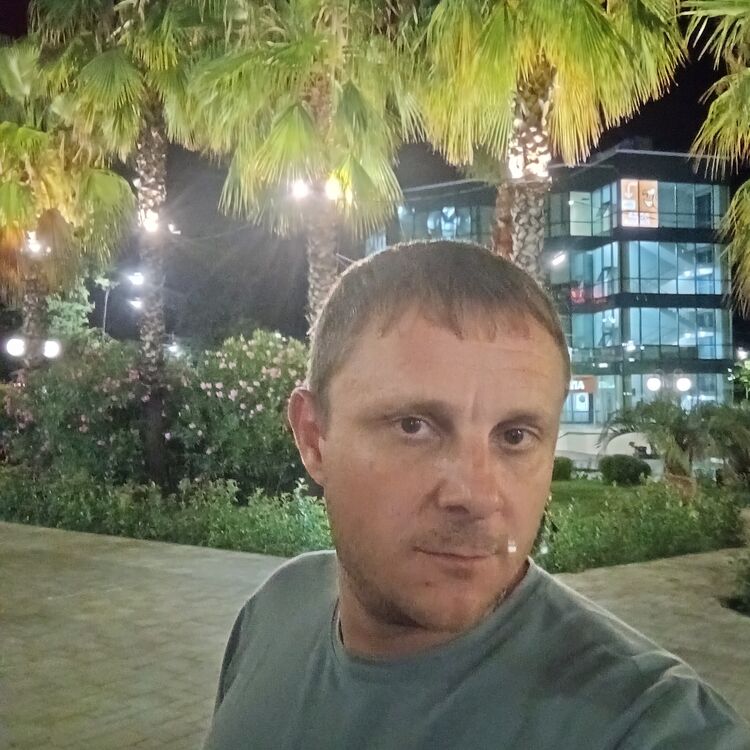 ���� 49765016 ������� �������, 43 ����, ���� ���������� � ����������