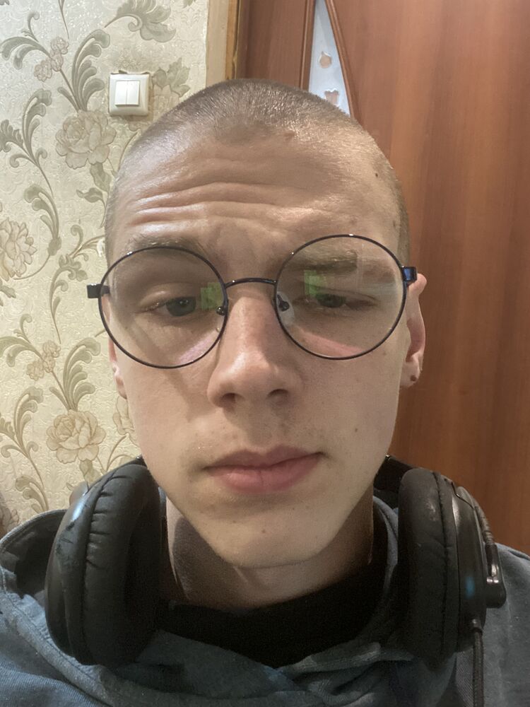  41916506  , 20 ,    --