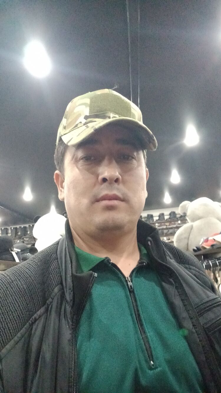  46653086  , 36 ,    