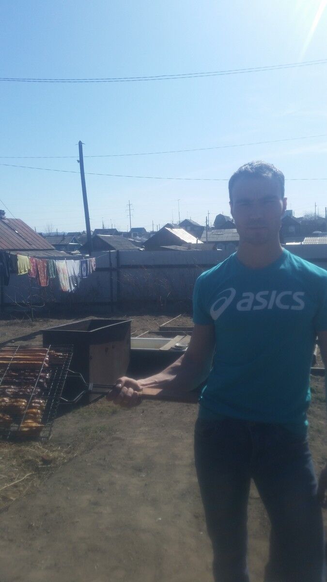 ���� 16875506 ������� �����, 30 ���, ���� ���������� � ����-���