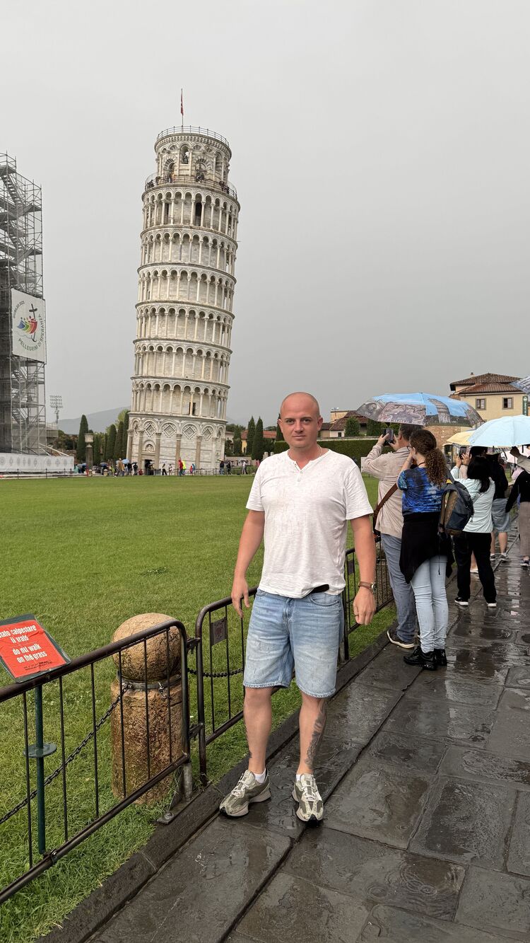  Mohrendorf,   , 34 ,   ,   , c 