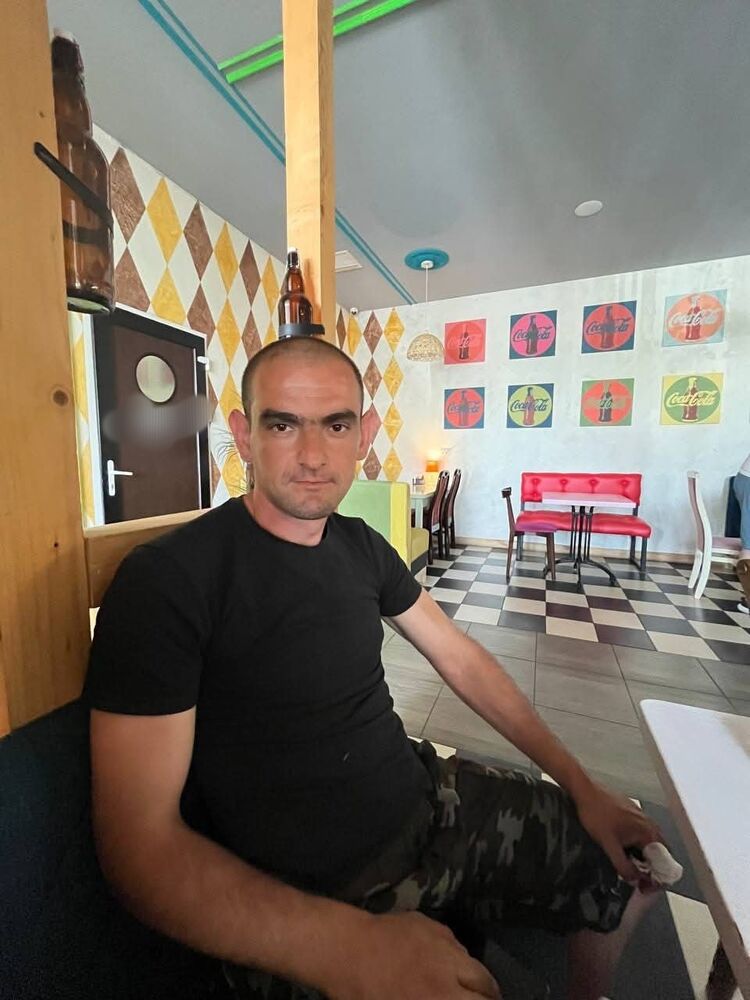 ���������� ����������, ���� ������� �����, 37 ���, ������������ ��� ������, ����� � ���������